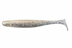 OSP Paddletail Swimbaits Dolive Shad