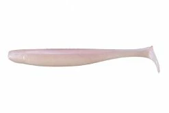 OSP Paddletail Swimbaits Dolive Shad