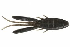 OSP Dolive Beaver Magnum Creatures