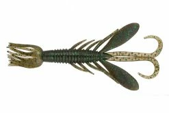 OSP Creatures Dolive Hog