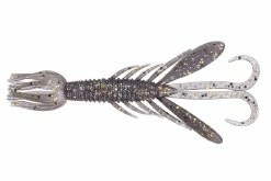 OSP Creatures Dolive Hog