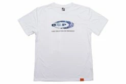 OSP Paint Logo T-Shirt