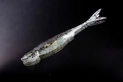 Reaction Innovations Shiver Shot