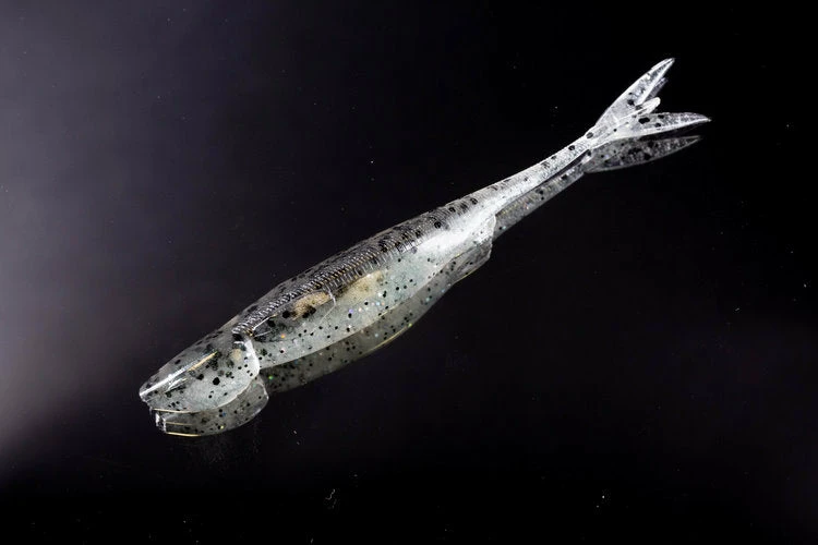 Reaction Innovations Shiver Shot