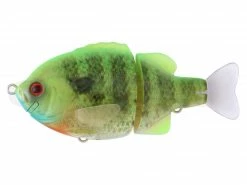 Deps Hard Body Tiny Bull Shooter