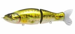 Megabass I Slide 135B