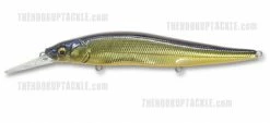 Megabass Ito Vision 110 Plus 1