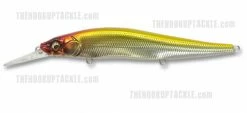 Megabass Ito Vision 110 Plus 1