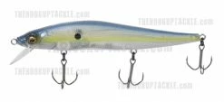 Megabass Ito Vision 110 Junior