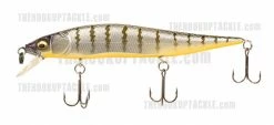 Megabass Ito Vision 110 Junior