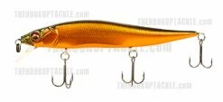 Megabass Ito Vision 110 Junior