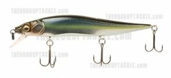 Megabass Ito Vision 110 Junior