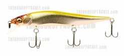 Megabass Ito Vision 110 Junior