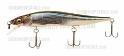 Megabass Ito Vision 110 Junior