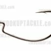 Decoy KG Hook Hyper Worm 13 Worm Hooks