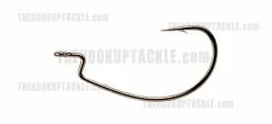 Decoy KG Hook Hyper Worm 13 Worm Hooks