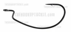 Decoy Worm Hooks KG Hook Worm 17