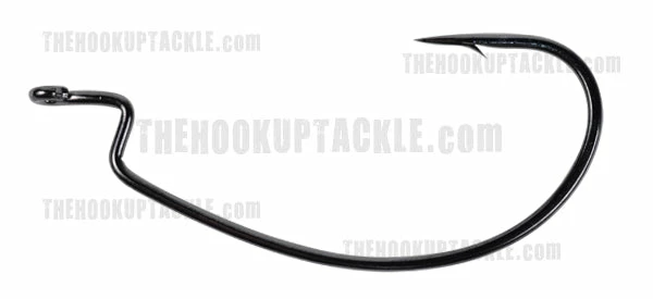 Decoy Worm Hooks KG Hook Worm 17