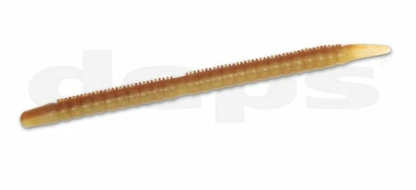 Deps Dropshot Baits Kincoo Air Worm