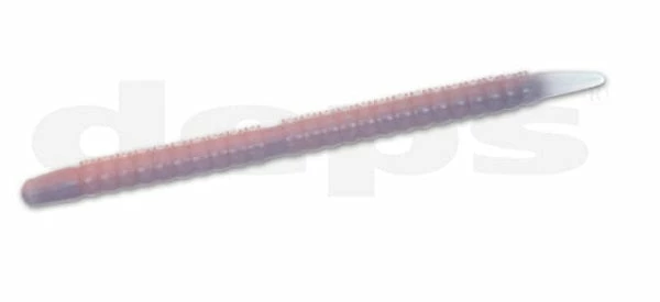 Deps Dropshot Baits Kincoo Air Worm