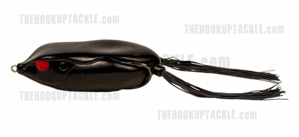 Spro King Daddy Frog Frogs