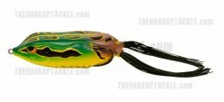 Spro King Daddy Frog Frogs