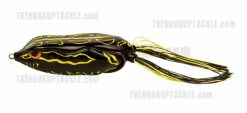 Spro King Daddy Frog Frogs
