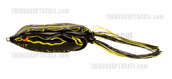 Spro King Daddy Frog Frogs