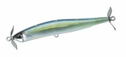 Duo Realis Spin Bait 90 I-Class