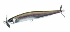 Duo Realis Spin Bait 80 I-Class