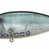 Megabass Konosirus Swimmer