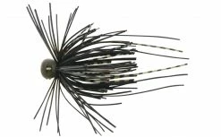 Bottom Up Kosmo Finesse Jigs