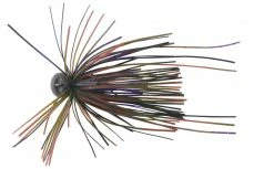 Bottom Up Kosmo Finesse Jigs