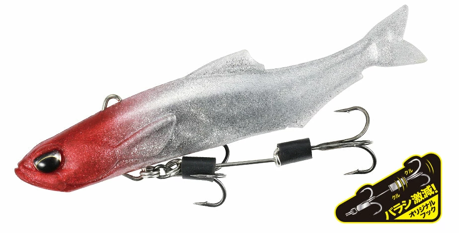 Duo Realis Nomase Kozakana