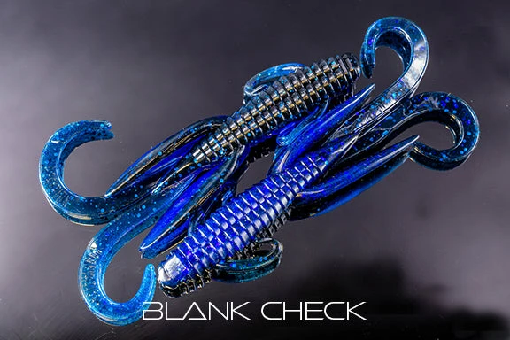 Reaction Innovations Creatures Man Bear Pig