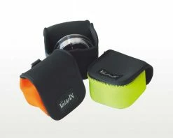 ValkeIN Line Pouch Line Accessories