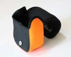 ValkeIN Line Pouch Line Accessories