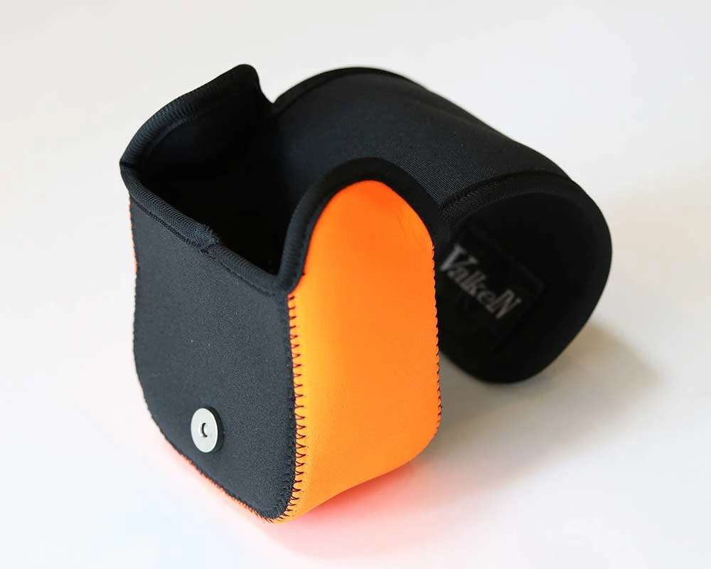 ValkeIN Line Pouch Line Accessories