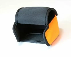 ValkeIN Line Pouch Line Accessories