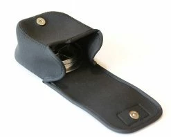 ValkeIN Line Pouch Line Accessories