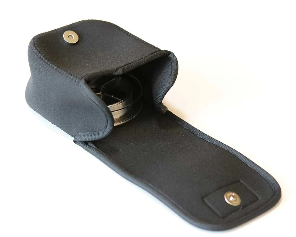 ValkeIN Line Pouch Line Accessories