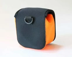 ValkeIN Line Pouch Line Accessories