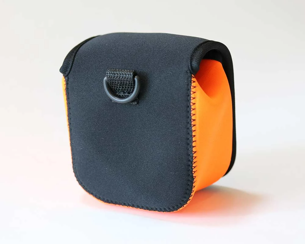 ValkeIN Line Pouch Line Accessories