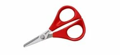 Megabass PE-Line Scissors