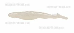 Reaction Innovations Paddletail Swimbaits Little Dipper
