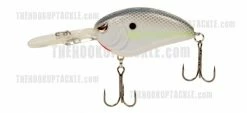 Spro Little John Baby DD Crankbaits