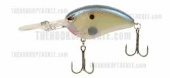 Spro Little John Baby DD Crankbaits