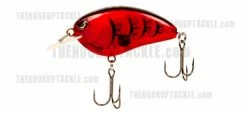 Spro Shallow Diving (0-7ft.) Little John