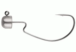 Owner Block Head Offset Ned Rig Heads