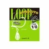 Nogales Worm Hooks Loop Mosquito Hook